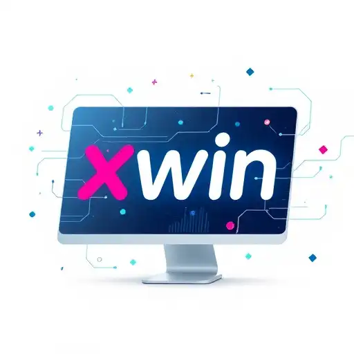 Crescimento dos Jogos Online no Brasil e a Influência da 'xwin'