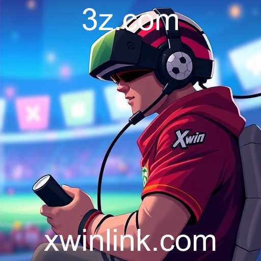 A Ascensão da Indústria de Jogos no Brasil