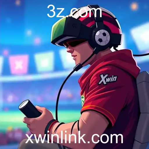 A Ascensão da Indústria de Jogos no Brasil