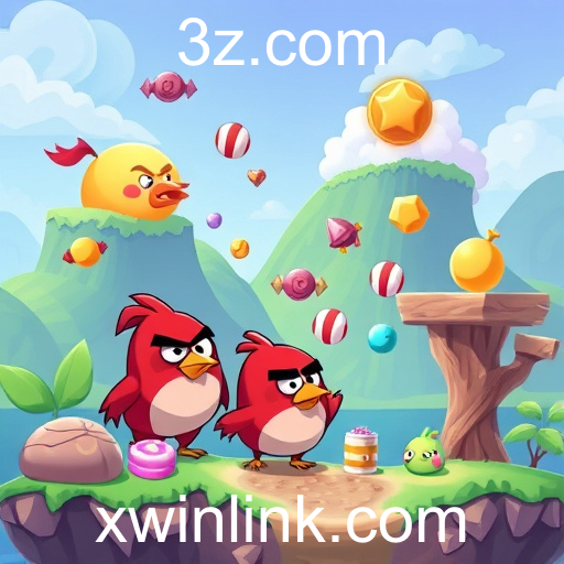 xwin