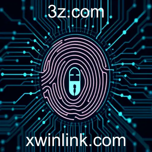 Os Bastidores do Crescimento de Sites de Jogos em 2025