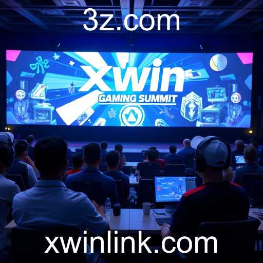 Avanços na Indústria de Jogos que Estão Transformando 2025