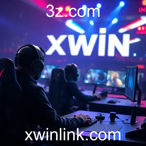 Dinâmicas do Mercado de Jogos Online em 2025