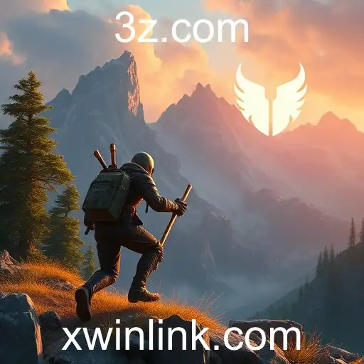 A Revolução dos Jogos em 2025: Tecnologias e Tendências