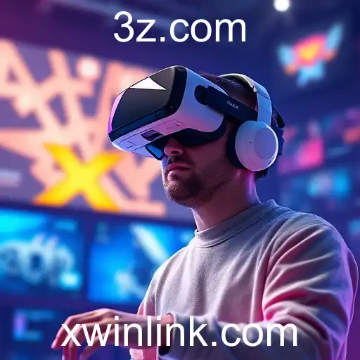 Novas Tendências Agitam Xwin em 2025