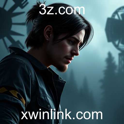 Crescimento e Desafios do Mercado de Jogos Online