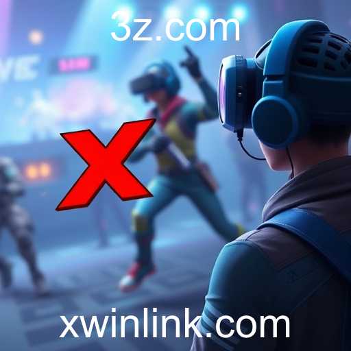 Crescimento do Mercado de Jogos Online no Brasil