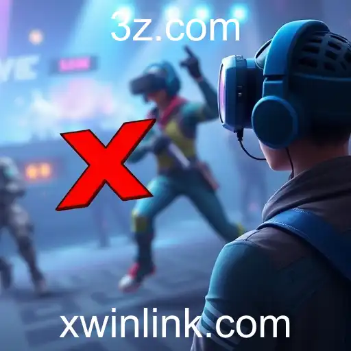 Crescimento do Mercado de Jogos Online no Brasil