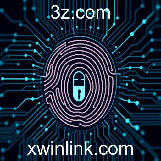 Impacto das Tecnologias de Inteligência Artificial na Economia Brasileira