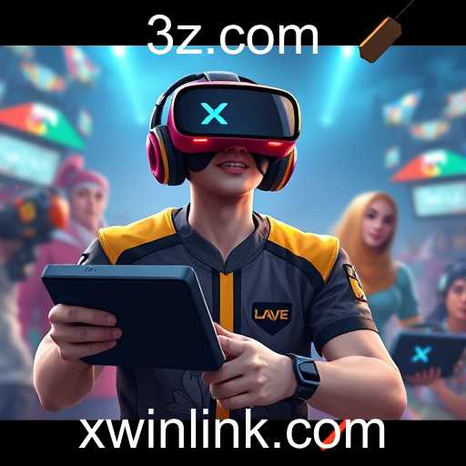 Inovações nos Jogos Online Emocionam Entusiastas