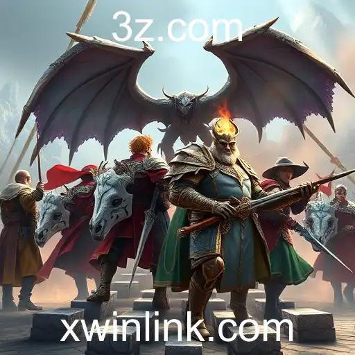 A Ascensão de Plataformas de Jogos no Brasil e o Impacto da Tecnologia