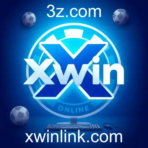 Crescimento dos Jogos Online e o Sucesso da Xwin