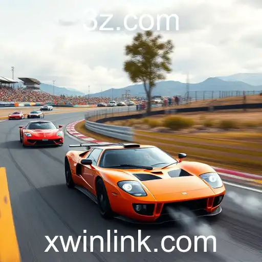 O Impacto dos eSports em 2025 e as Promessas Futuras