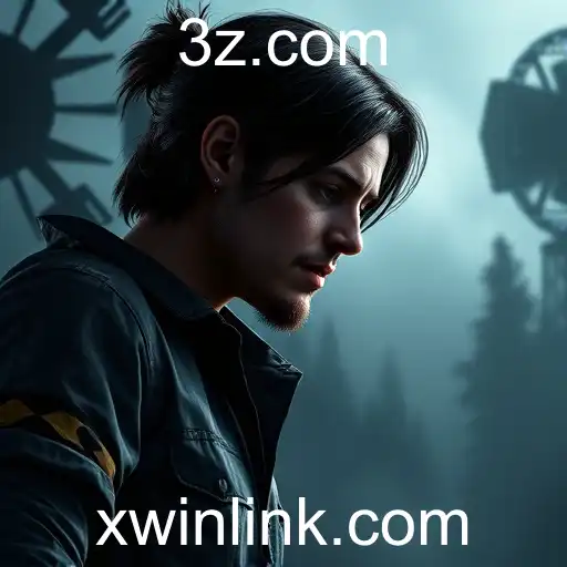 Impactos da Inovação nas Plataformas de Jogos em 2025