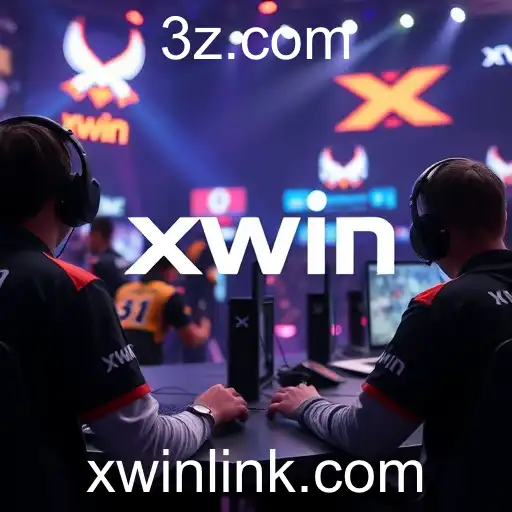 Revolução nos eSports com Inteligência Artificial