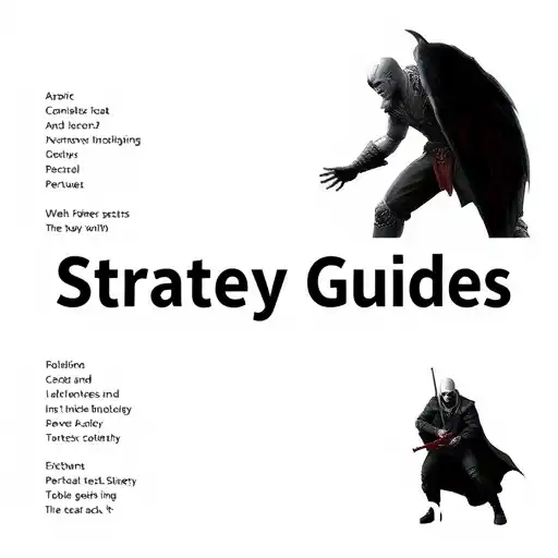 Revolução Virtual: Como xwin Está Transformando o Mundo dos Jogos