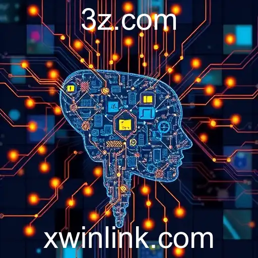 Xwin Revoluciona o Mercado de Jogos Online