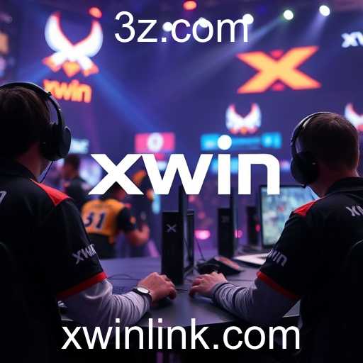 Revolução nos eSports com Inteligência Artificial