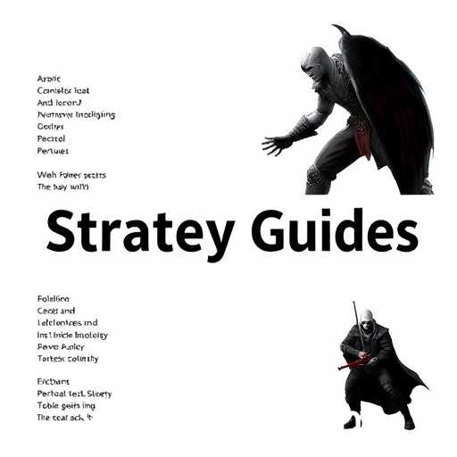 Revolução Virtual: Como xwin Está Transformando o Mundo dos Jogos