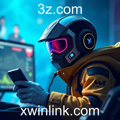 A Ascensão dos Jogos Online em 2025