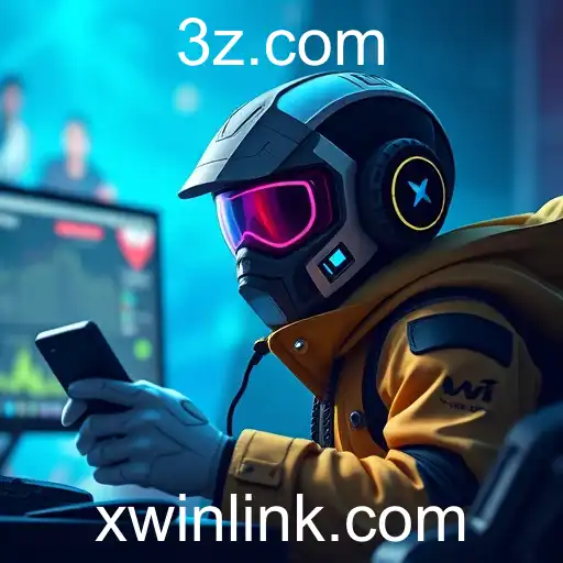 A Ascensão dos Jogos Online em 2025