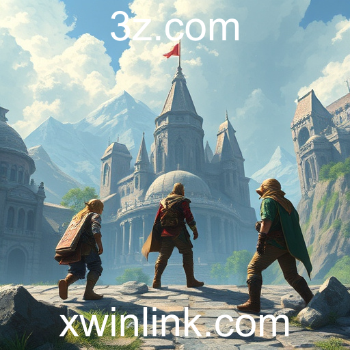 Explorando o Fascinante Mundo dos RPGs