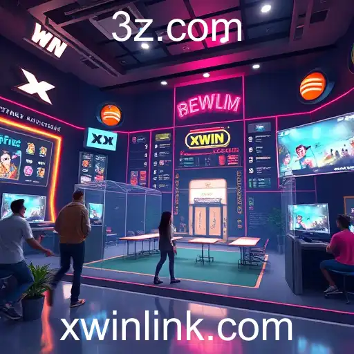 Tendências e Implicações dos Jogos Online em 2025