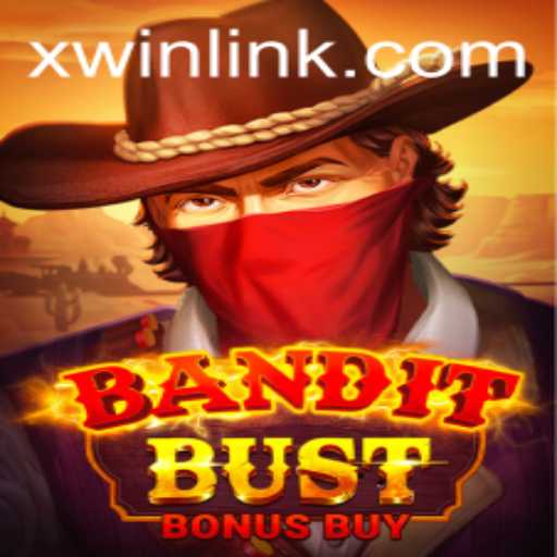 Unveiling BanditBustBonusBuy: An Exciting Journey into the World of High-Stakes Gaming