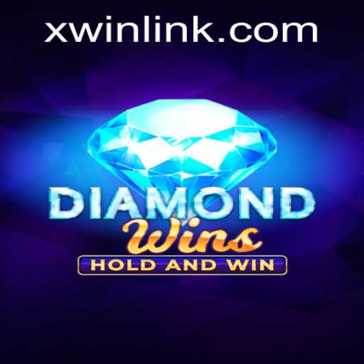 Unlocking the Thrills of DiamondWins and the Power of xwin