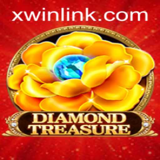 Diamondtreasure: A Comprehensive Guide with the Keyword Xwin
