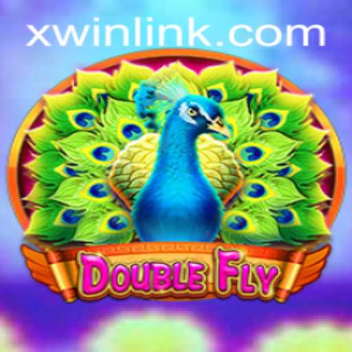 Exploring the Exciting World of DoubleFly: Mastering the Rules and Strategy