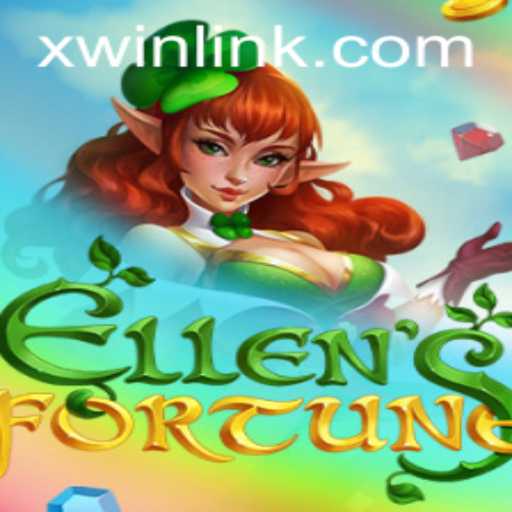 Explore the Exciting World of EllensFortune with Exclusive 'xwin' Strategy