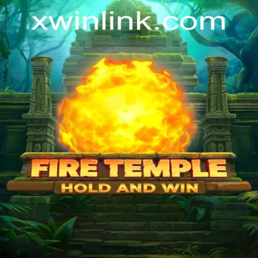 Exploring FireTemple: Adventure Awaits in the Game of Flames