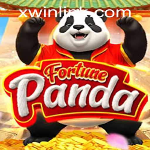 Unveiling FortunePanda: A Thrilling Adventure with Xwin