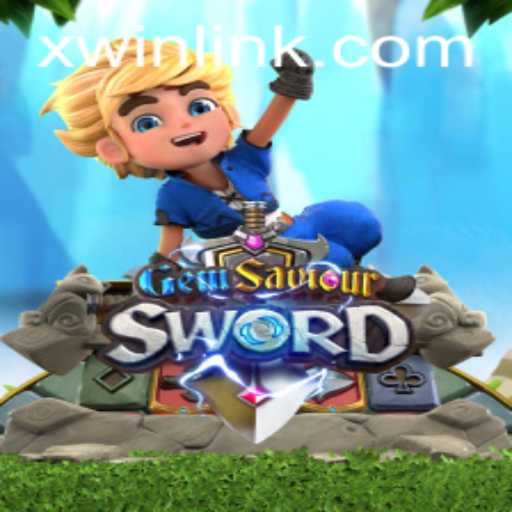 Explore the Adventure of GemSaviourSword: A Battle for Glory