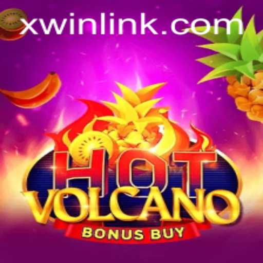 HotVolcanoBonusBuy: Dive into the Exciting World of Casino Gaming