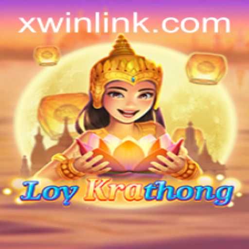 An In-Depth Exploration of LoyKrathong: The Enchanting Game with Strategic Depth
