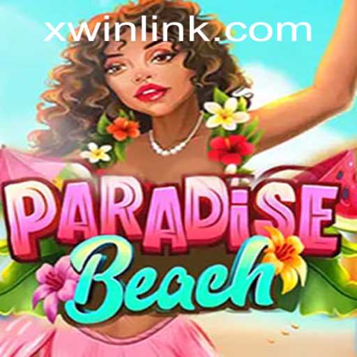 Exploring the Captivating World of ParadiseBeach