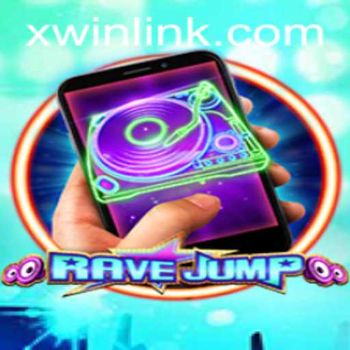 RaveJumpmobile: Exploring the Dynamic World of 'xwin'