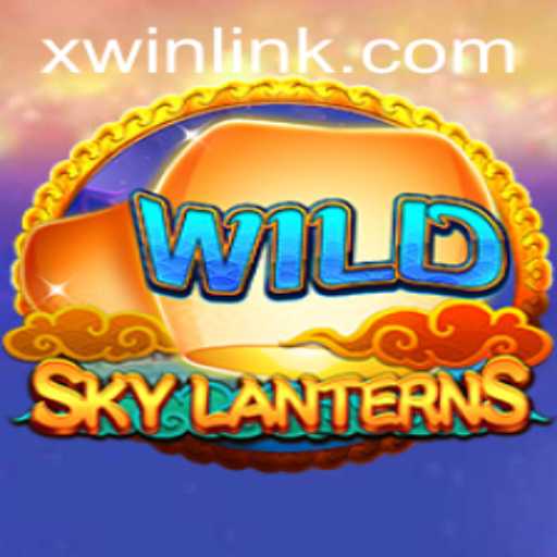Exploring SkyLanterns: A Journey into a Mystical Gaming Realm