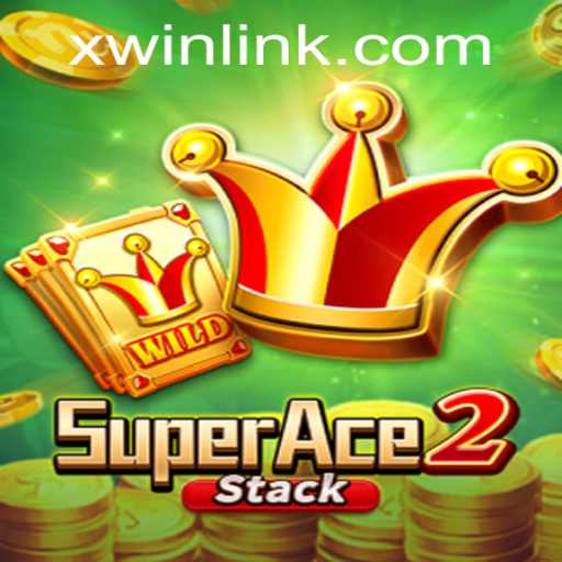 Exploring the Thrills of SuperAce2 and the Role of xwin