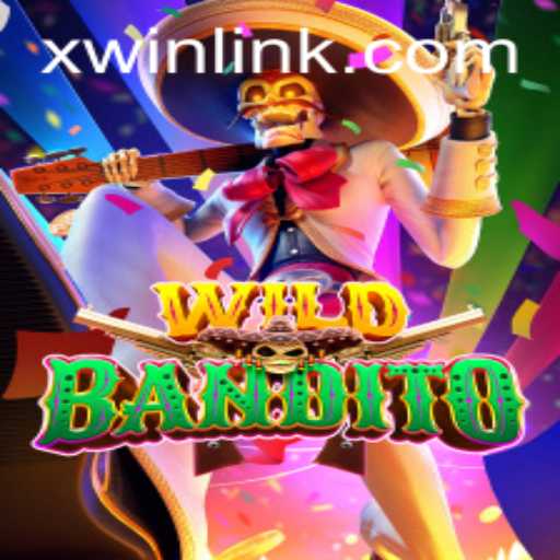 Exploring WildBandito: An In-Depth Look into the Game and its Features