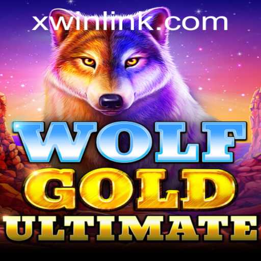 Exploring the Exciting World of WolfGoldUltimate and the Thrill of the xwin Experience