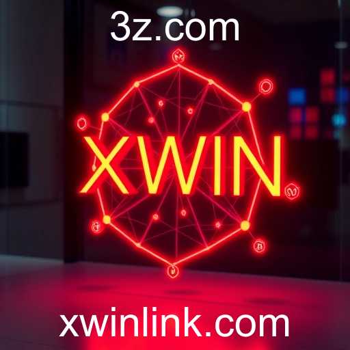 Cenário Atual e Futuro da Xwin