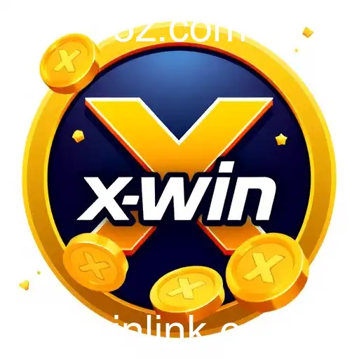 Xwin: A Revolução dos Jogos Online em 2025