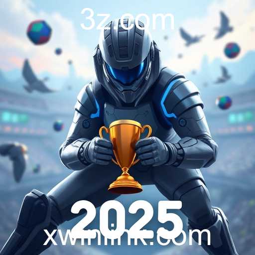 Revolução nos Torneios Online